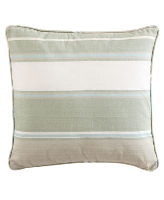 Serenity 5-Pc. Comforter Sets