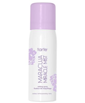 Tarte