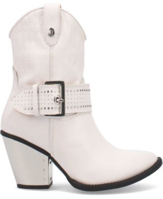 fergie juliette bootie