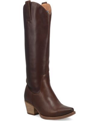 lucky brand timini tall leather boots