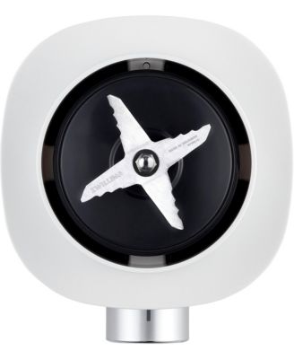 Enfinigy&reg; Personal Blender