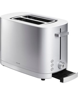 Enfinigy 2-Slot Toaster 