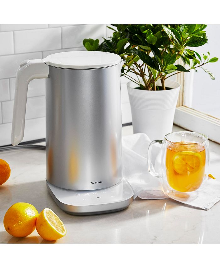 Zwilling Enfinigy® Kettle Pro Macy's