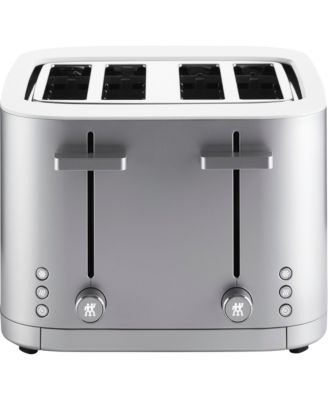 Enfinigy&reg; 4-Slot Toaster 