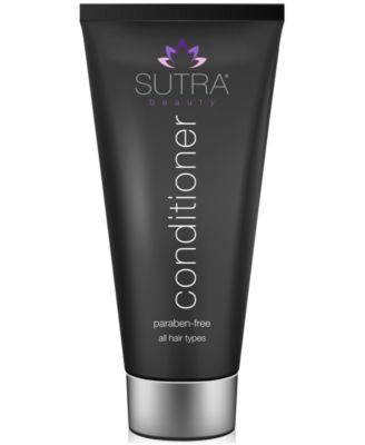 Sutra Beauty - Hydroline Moroccan Replenishing Conditioner, 5.9 fl oz
