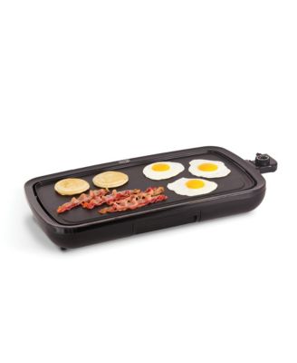 Dash - Everyday 10" x 20" Griddle