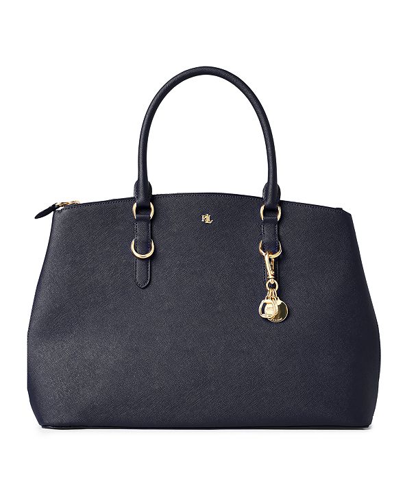 Macys Ralph Lauren Clearance Handbags Online