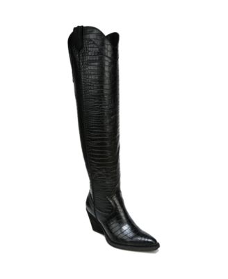 macys zodiac boots