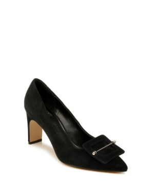 image of Zac Zac Posen Women-s Teigan Pump Women-s Shoes