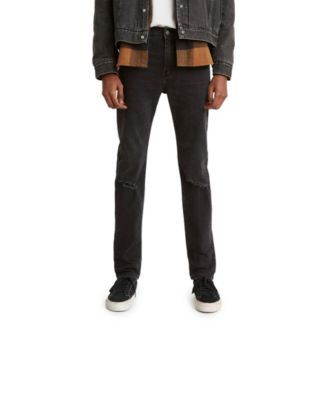 macys 510 levis