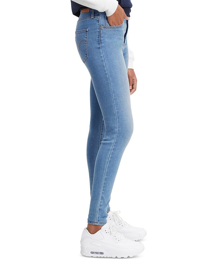 levi's 720 womens jeans