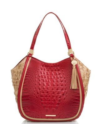 Macy's brahmin hot sale