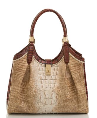 macy's brahmin clearance