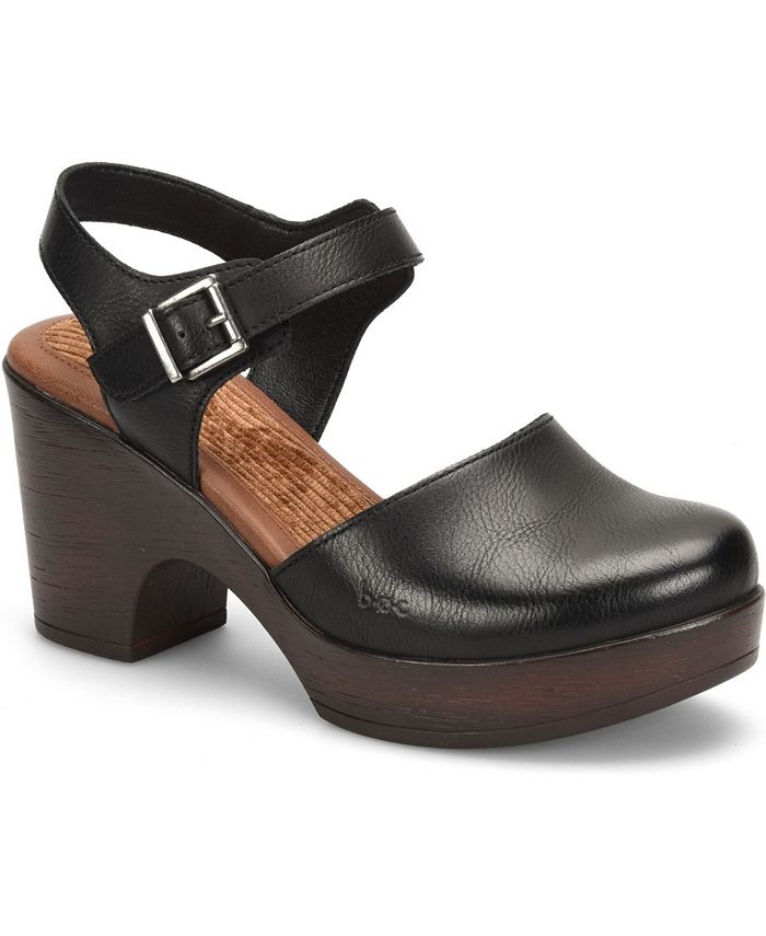 Boc shoes sales macys