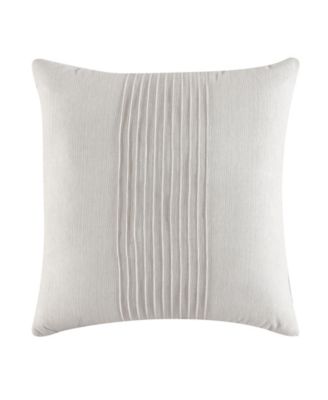 Lindy 7 Piece Comforter Set, King