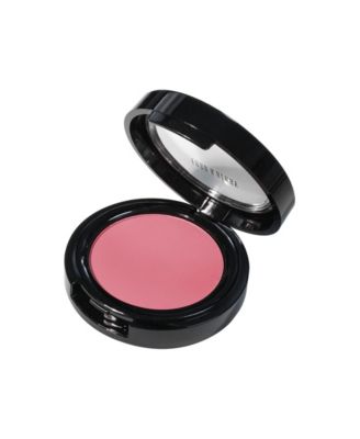 Face Powder Blush