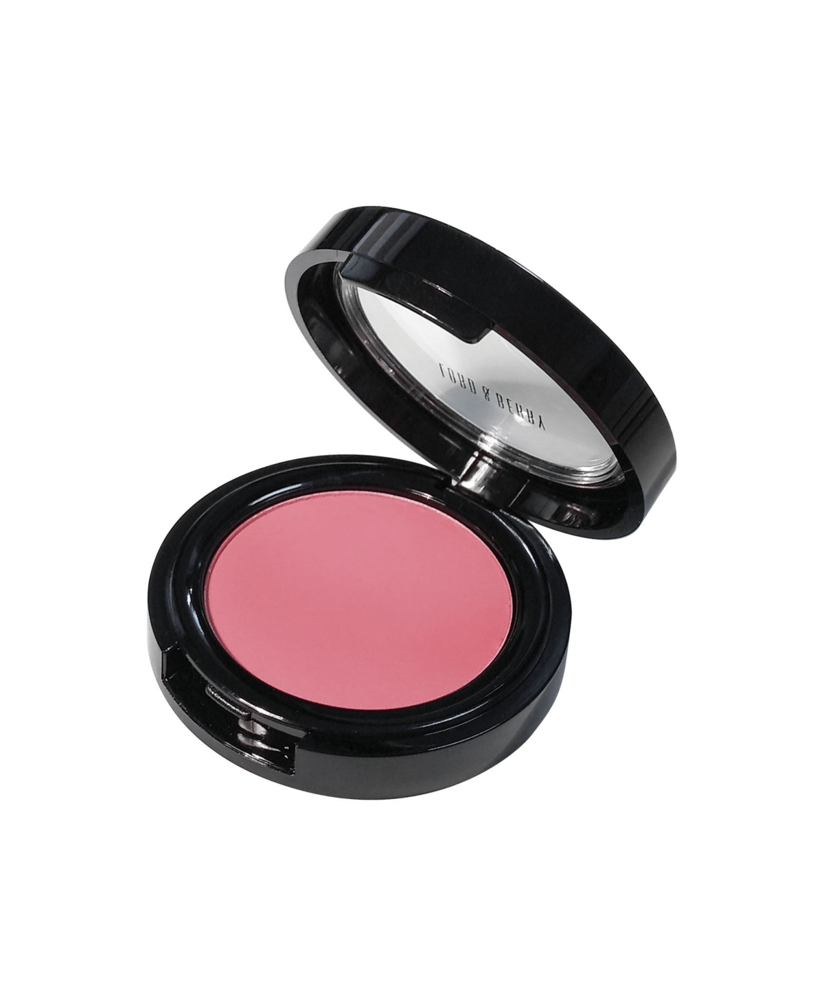 Lord & Berry Face Powder Blush