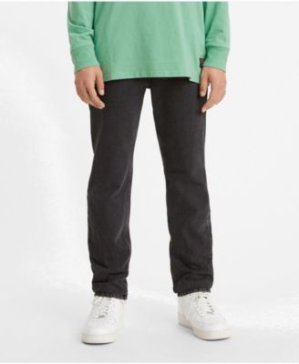 Levi's
