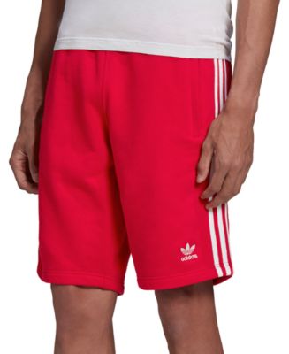 adidas Men's 3-Stripes 10