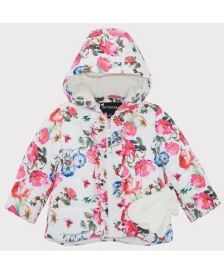 Winter Coat Sale Macy S