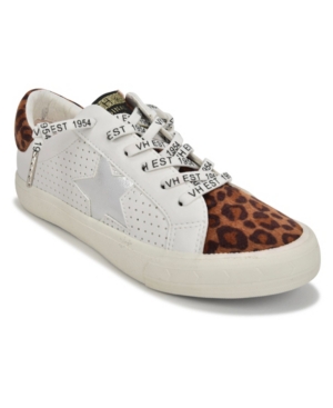 image of Vintage Havana Women-s Grande Sneaker Women-s Shoes