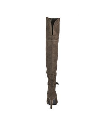 rialto knee high boots