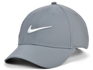 Nike Dry Legacy 91 Sport Cap - Macy's