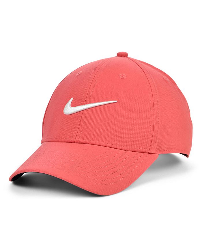 dry legacy 91 sport cap