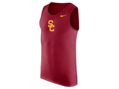 usc dri fit