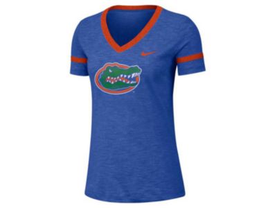 womens gator jersey