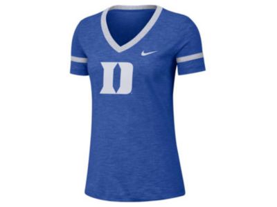 duke blue devils womens shirt