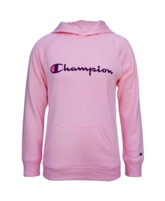 all pink champion sweatsuit