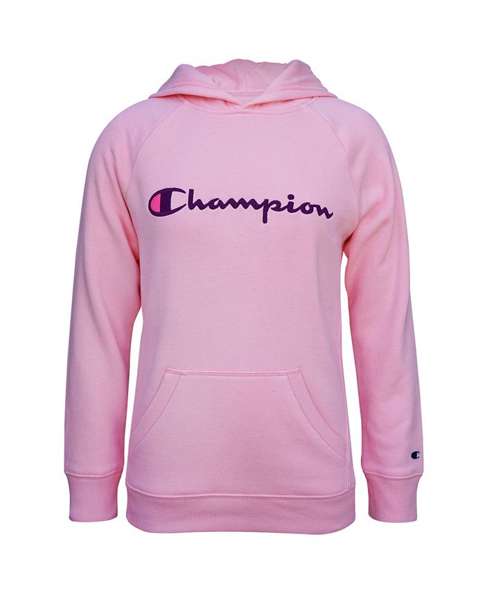 Champion sweater shop for toddlers womens