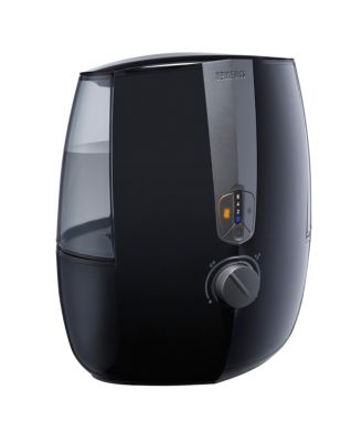Homedics - HoMedics&reg; TotalComfort&reg; Plus Ultrasonic Humidifier