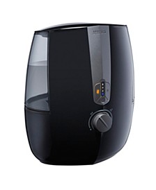 TotalComfort® Plus Ultrasonic Humidifier