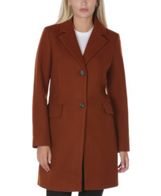 macys laundry coat