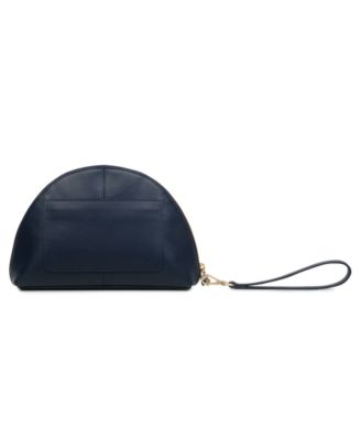 radley london wristlet