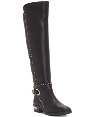 vince camuto poppidal wide calf