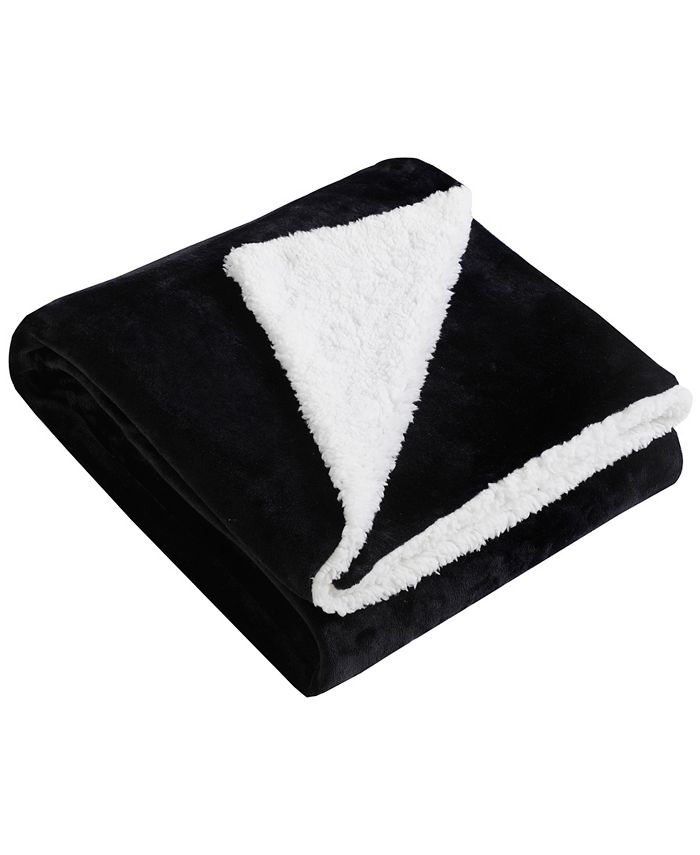 Dreamlab weighted blanket deals