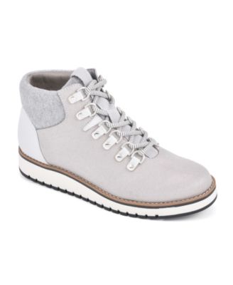 white mountain theo bootie