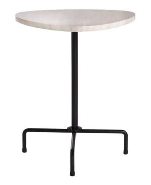 Safavieh Berlin Side Table
