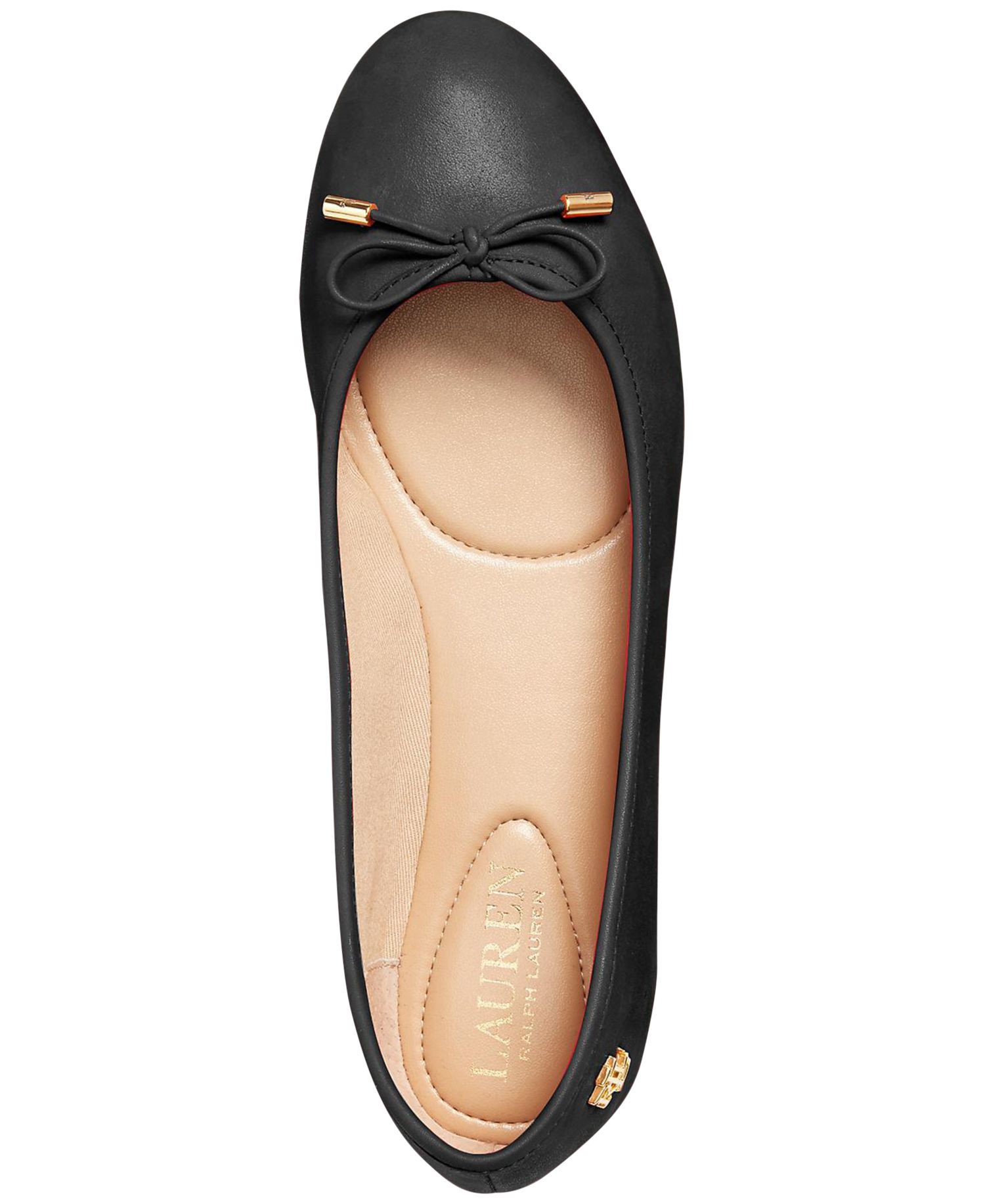 Women's Jayna Slip-On Flats