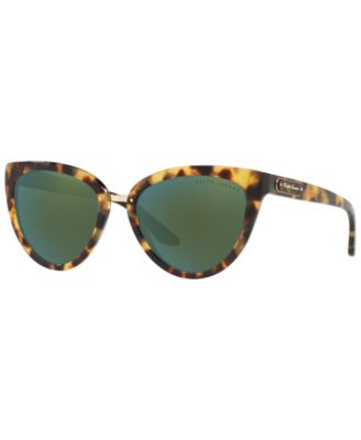 Ralph Lauren - Sunglasses, RL8167