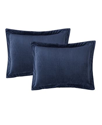 Truly Soft - Corduroy Comforter