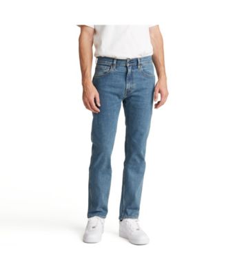 levis workwear jeans