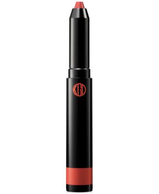 Maifanshi Lip Crayon