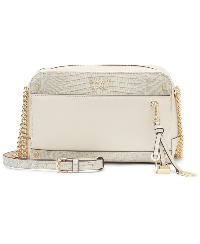 Dkny thelma 2025