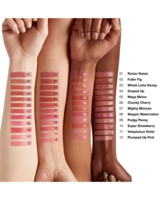 Clinique 20-Pc. The Chubbettes Gift Set