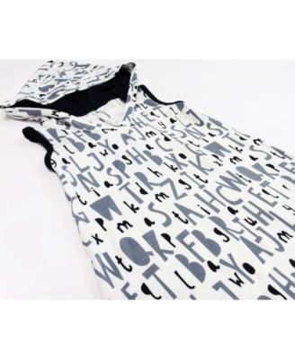 Baby Boys and Girls Hoodie Jumper