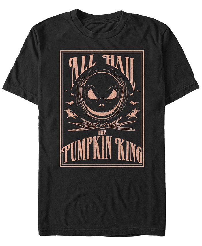 Fifth sun pumpkin shirt discount